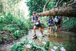 BIB: 
                            <button type="button" onclick="openModal(25517323)" class="btn btn-primary btn-sm float-right btn-popup" data-toggle="modal" data-target=".modal-high-quality">
                        <i class="fas fa-shopping-cart"></i> Add to Cart
                    </button>
                                            <button type="button" onclick="isThisMe(25517323, true)" class="btn btn-success btn-sm float-right btn-popup btn-isme hidden" data-toggle="tooltip" data-placement="bottom" title="นี่คือรูปของคุณใช่ไหม คลิกที่นี่เพื่อเอาเข้าอัลบั้ม">
                        <i class="fas fa-plus"></i> Add to album
                    </button>
                    <button type="button" onclick="isThisMe(25517323, false)" class="btn btn-warning btn-sm float-right btn-popup btn-isnotme hidden">
                        <i class="fas fa-ban"></i> Remove from album
                    </button>